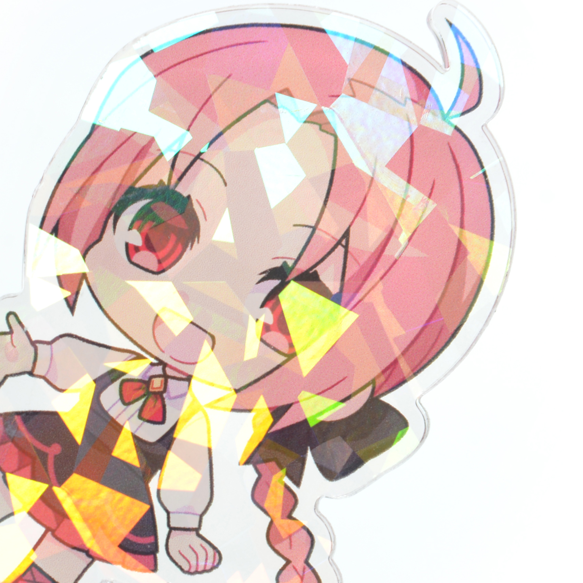 特殊アクリル1